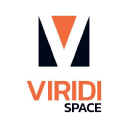 Viridi Space