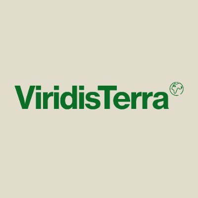 Viridis Terra