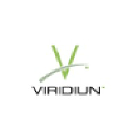 Viridiun