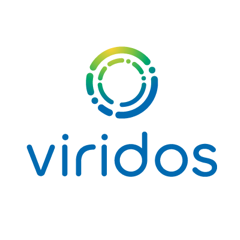 Viridos