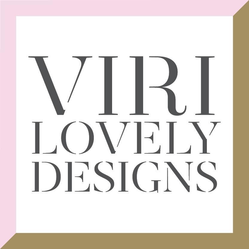 Viri Lovely Designs