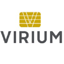 Virium Technology