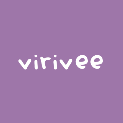 Virivee Fashion Kft