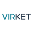 Virket