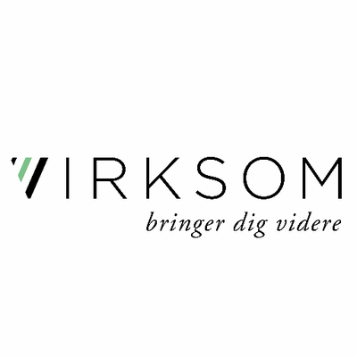 Virksom