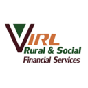 Virl Microfinance