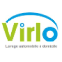 Virlo   Lavage Automobile à Domicile