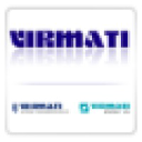 Virmati Software & Telecommunications