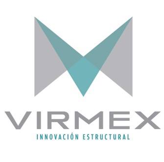 Virmex Innovación Estructural