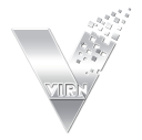 Virn