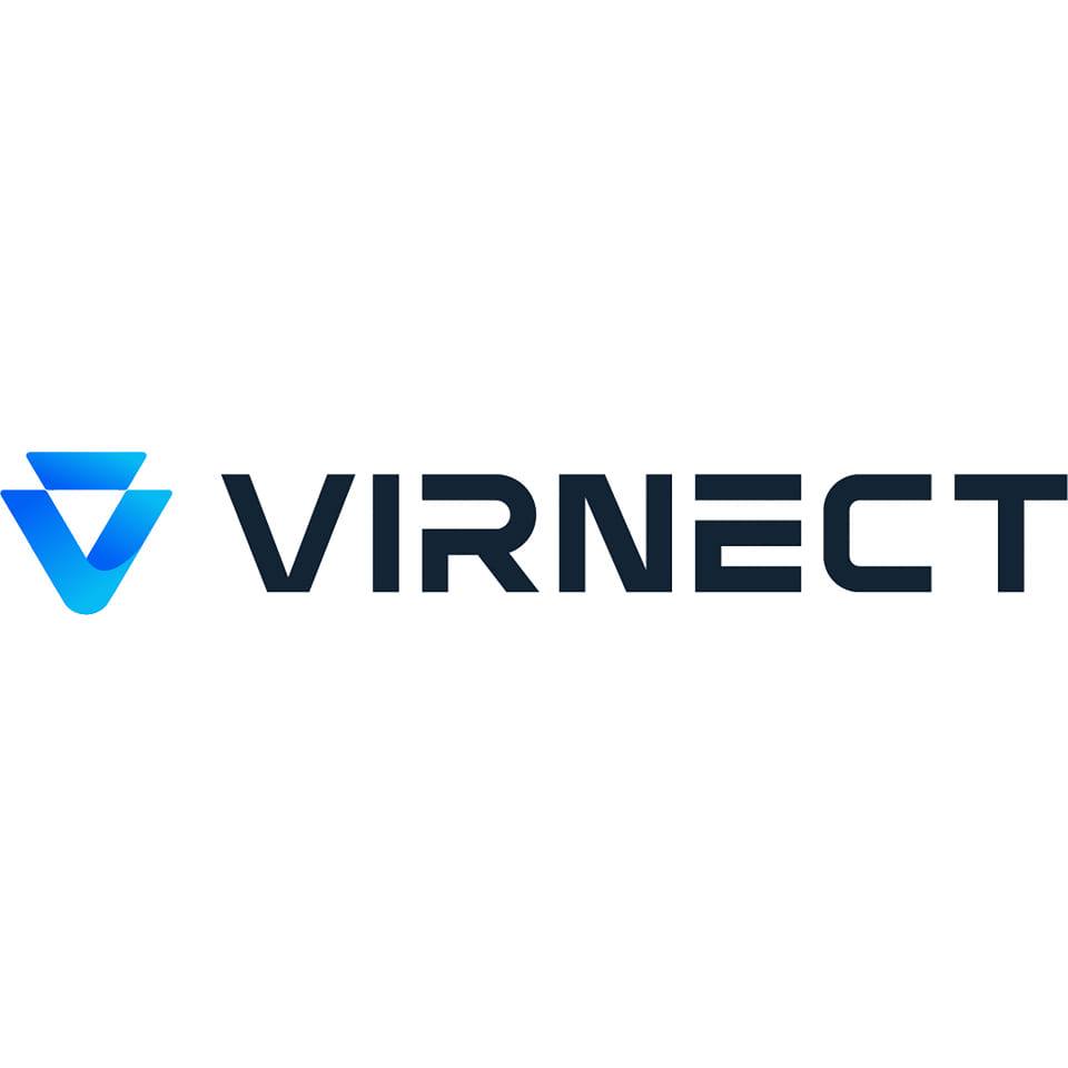 Virnect