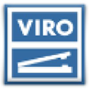 Viro