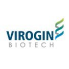 Virogin Biotech