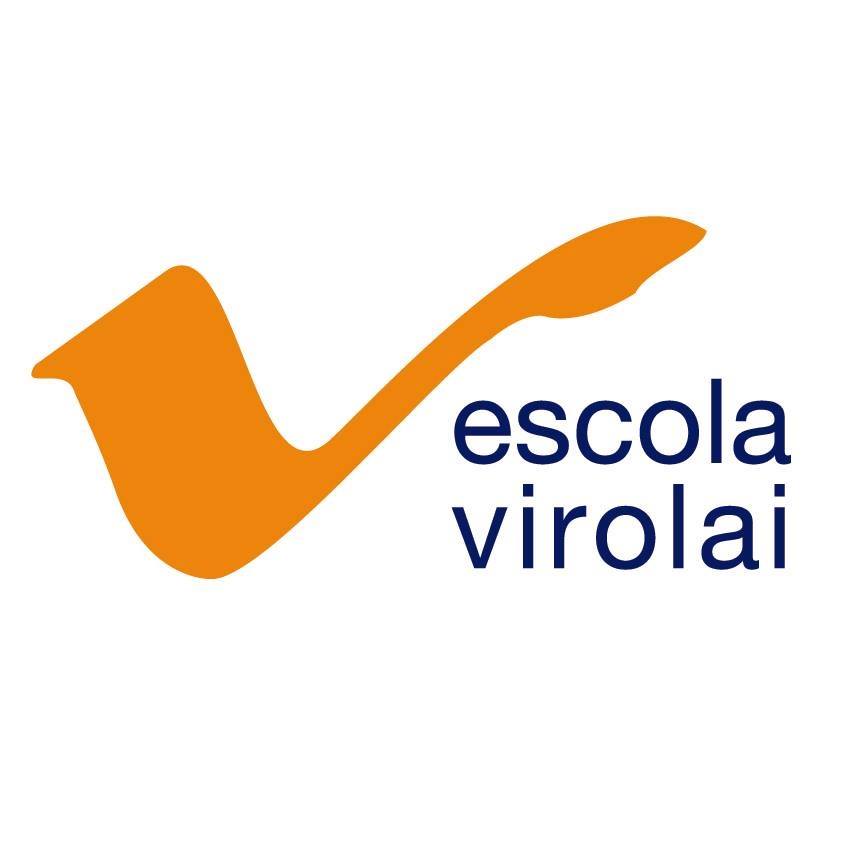 Virolai