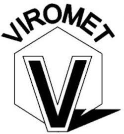 VIROMET