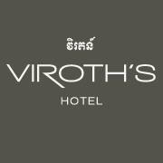 Viroth's Hotel