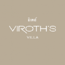 Viroth's Villa