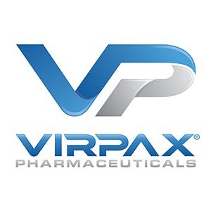 Virpax Pharmaceuticals