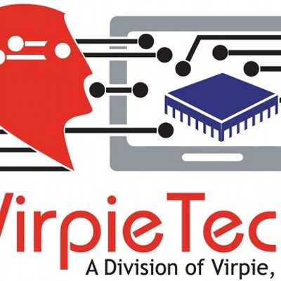 Virpie Tech