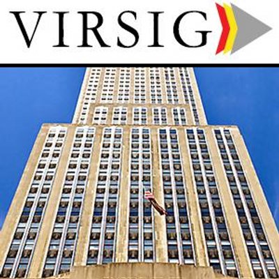 Virsig