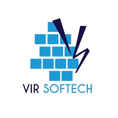 Vir Softech