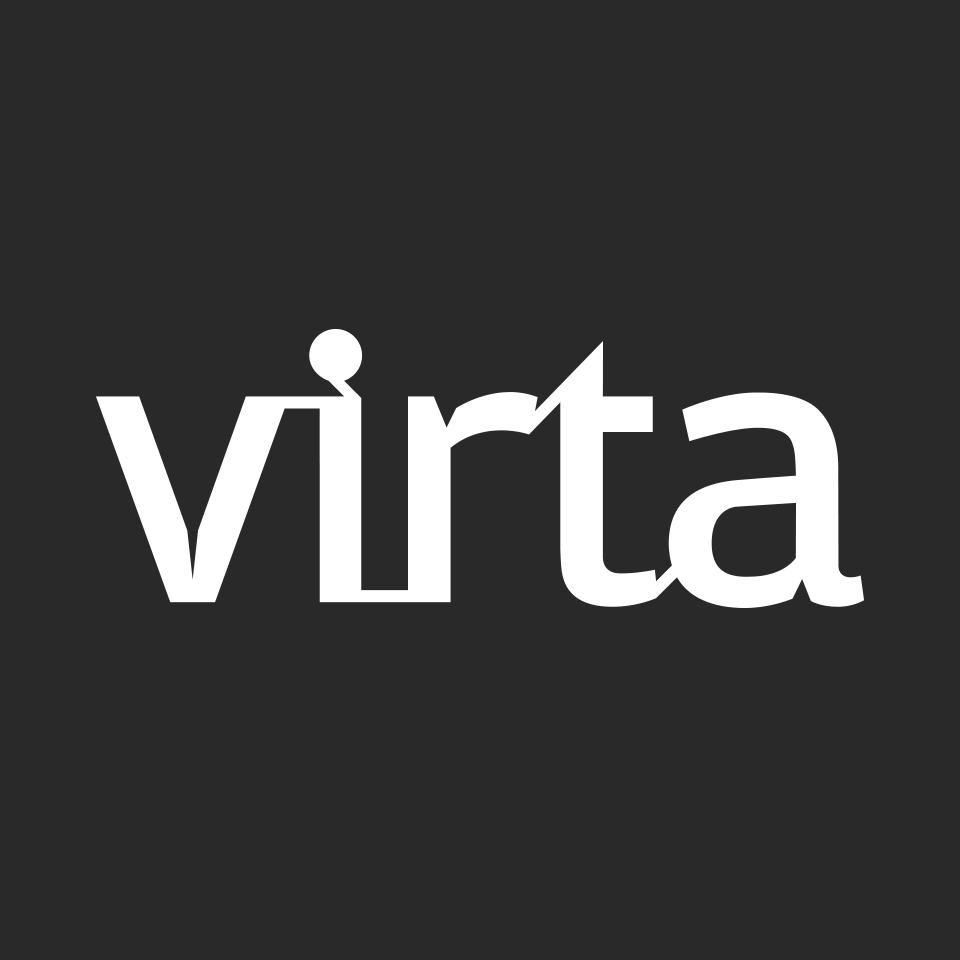 Virta