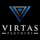 Virtas Partners