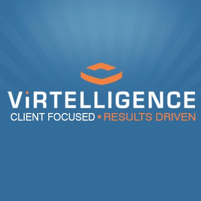 Virtelligence