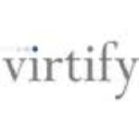 Virtify, Inc.