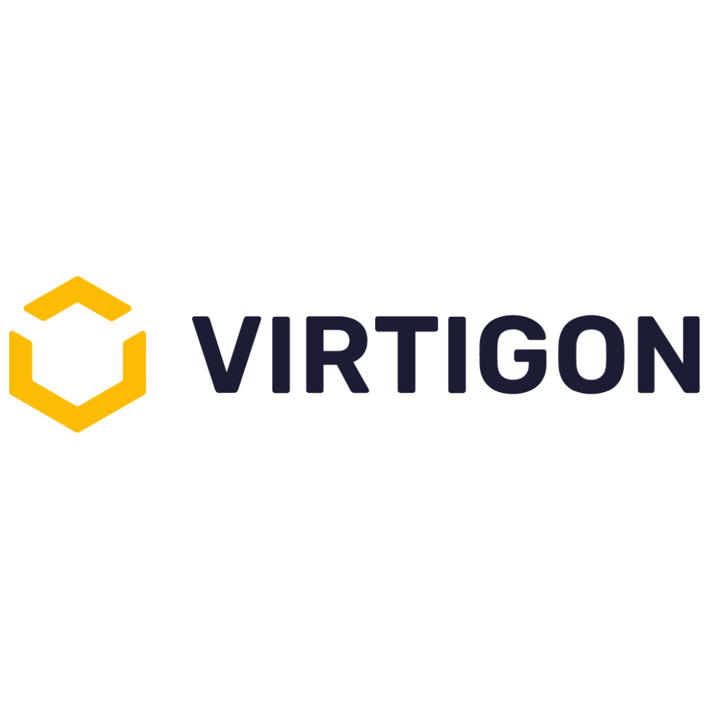 Virtigon