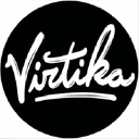 Virtika