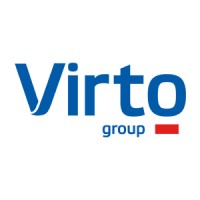 The Virto Group
