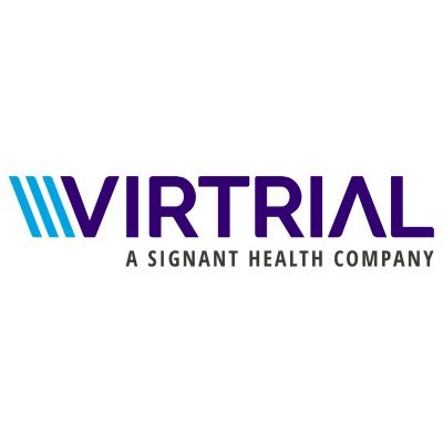 VirTrial