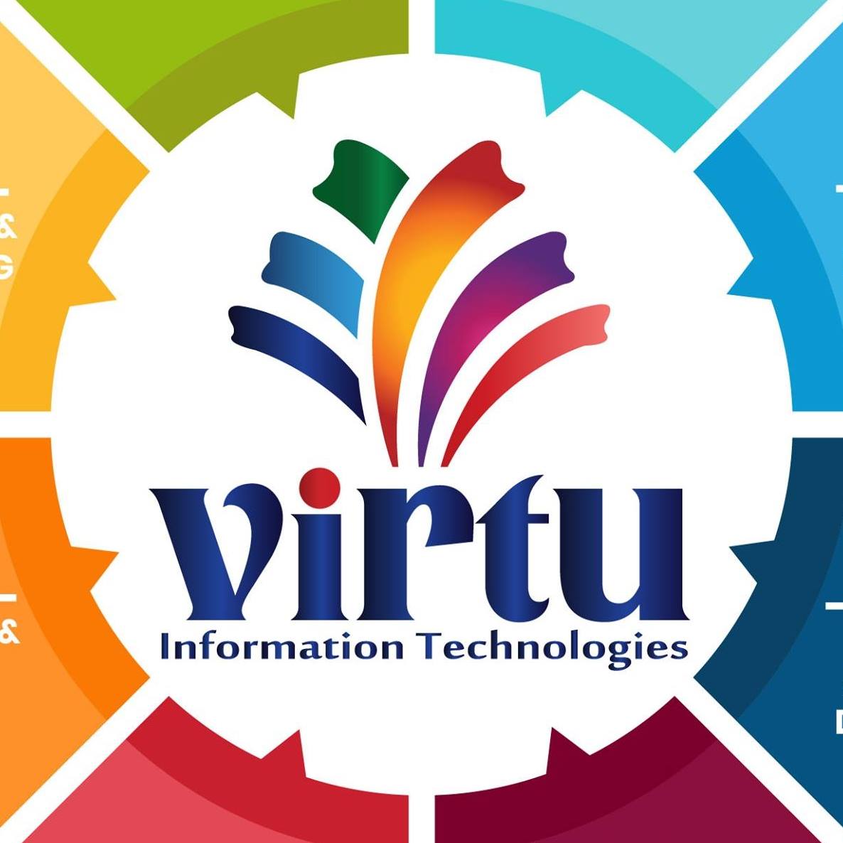 Virtu Information Technologies Private Limited