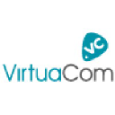 Virtuacom