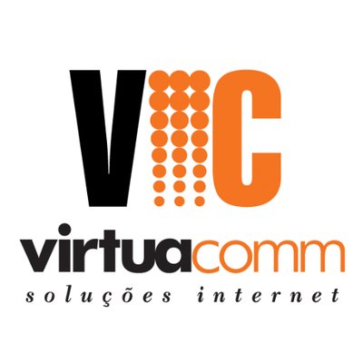 Virtuacomm