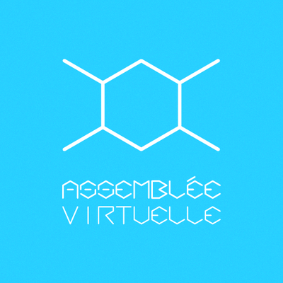 Assemblée Virtuelle