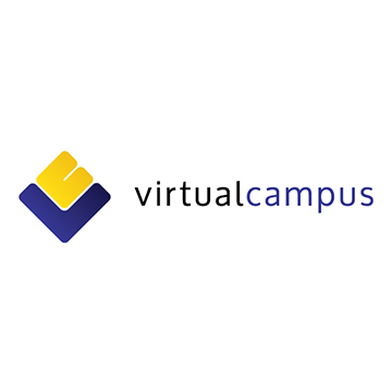 Virtual Campus