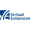 Virtual Extension