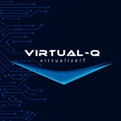 Virtual-Q