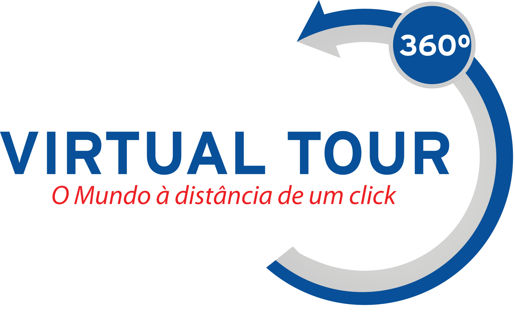 Virtual Tour 360