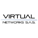 VirtualNetworks