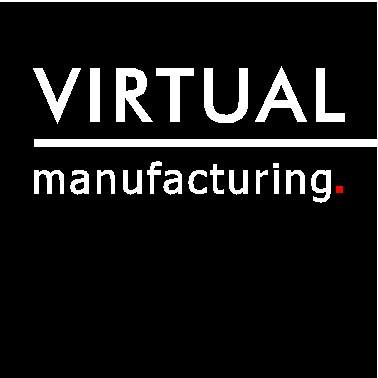 Virtual Manufacturing