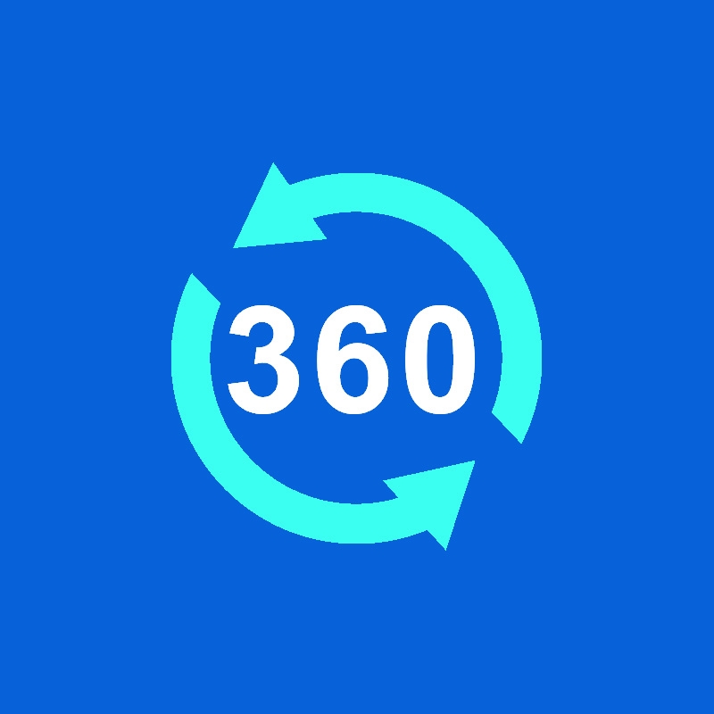 Virtual360