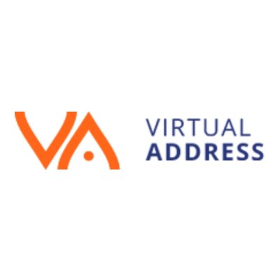 Virtual Address