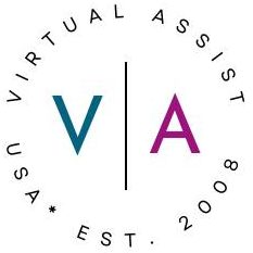 Virtual Assist USA