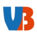 VB Italia Srl