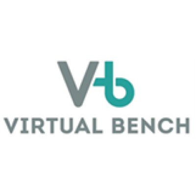 Virtual Bench