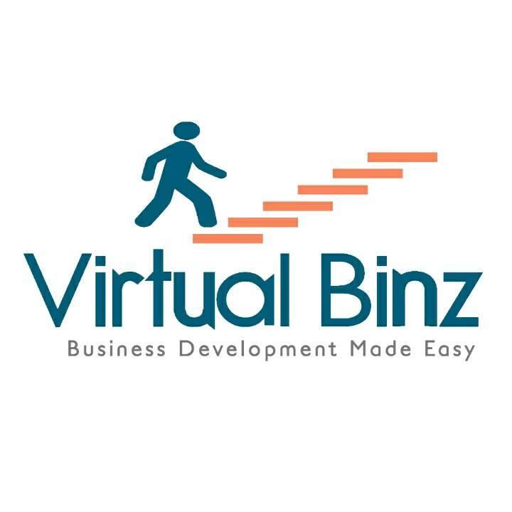 Virtual Binz