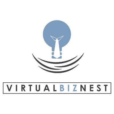 Virtual Biznest